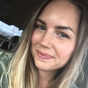 Meet your Posher, Jill